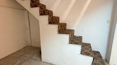 Photo 2 of Commercial properties for rent in Cocentaina, Alicante