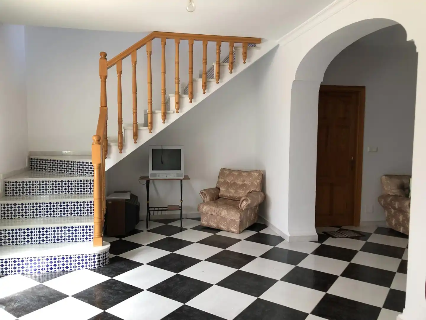 Houses for sale in Álora  with Terrace and Balcony