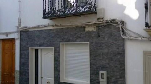 Casa en venta en Mancha Real, 3 dormitorios.