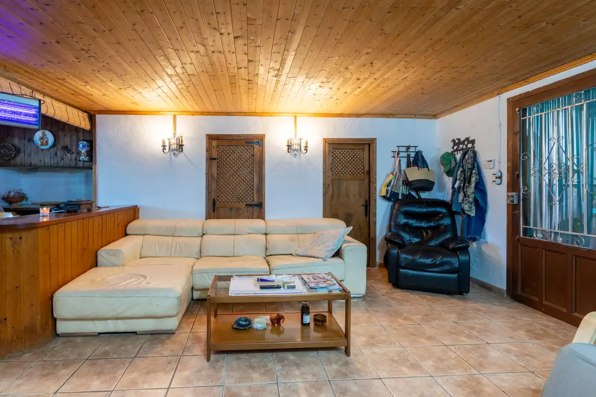Villa avec piscine à vendre à Aldover, imagen 15