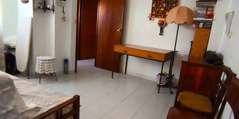 Casa amb jardí en venda a Calle LOS REMEDIOS, imagen 15