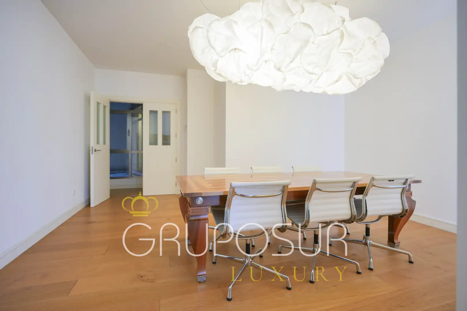 Piso con terraza en venta en Calle de Mantilla 5, imagen 89