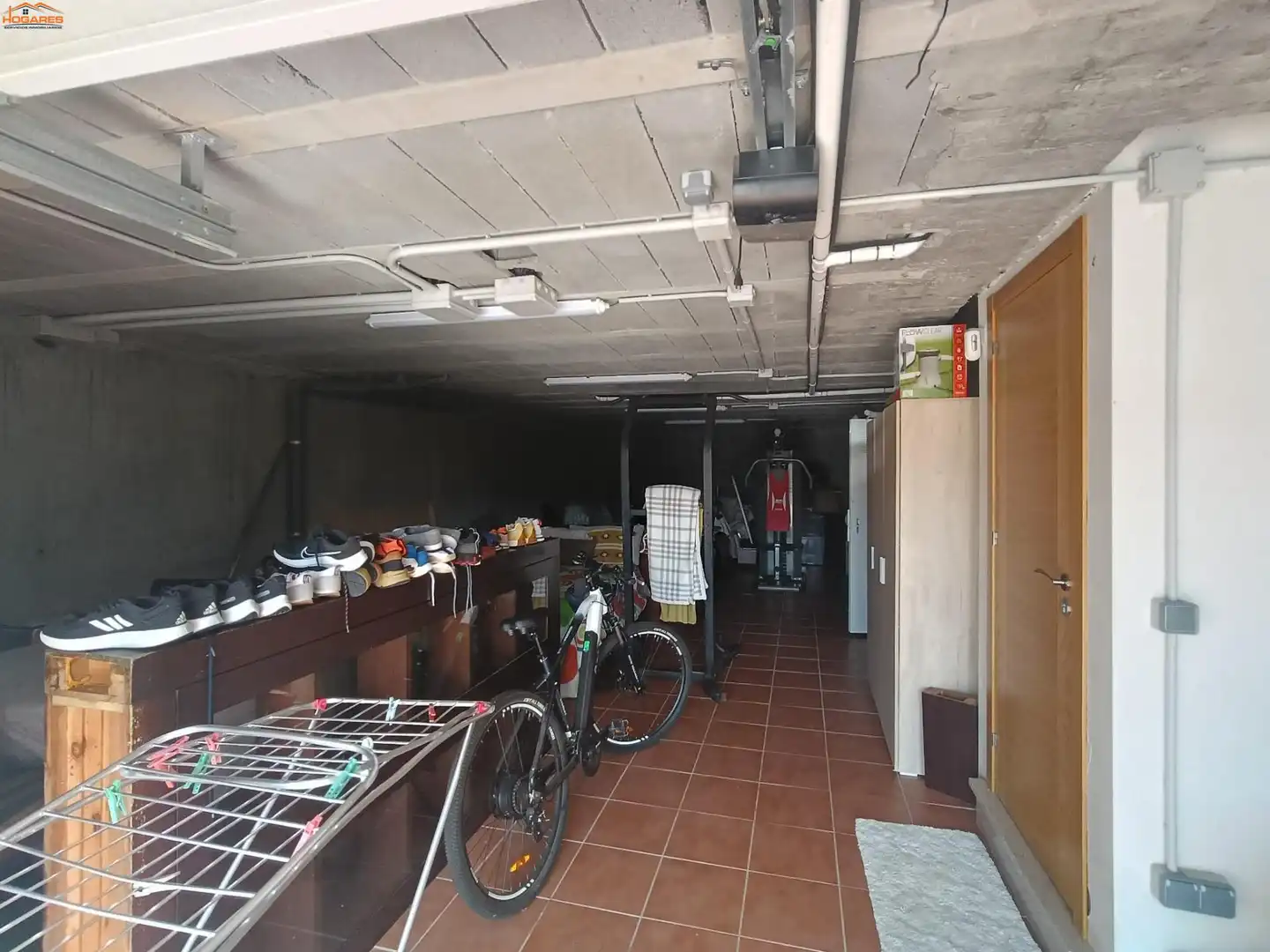 Detached house with terrace for sale in CASTRO DE ARRIBA-VALEIXE, imagen 59