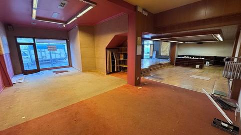 Photo 3 of Premises to rent in Centro, Ferrol