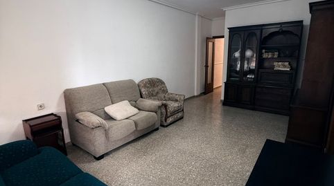 Foto 2 de Apartament en venda a Camí Reial, Torrent
