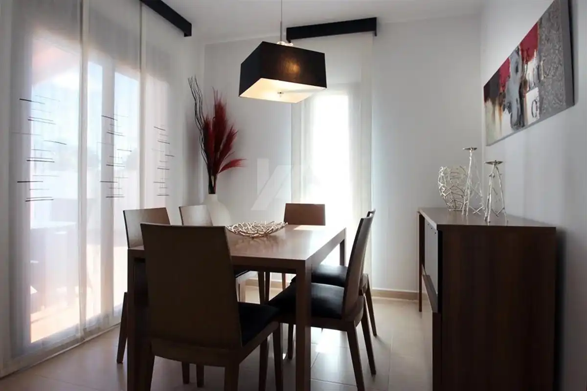Detached house with pool for sale in Pinar del Advocat - Cometa, imagen 11