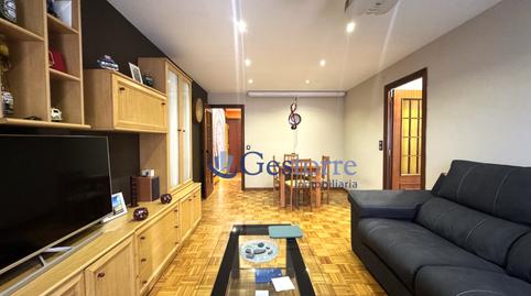 Photo 4 of Flat for sale in Oviedo - Alcalde Lopez Mulero, HUCA - La Cadellada, Asturias