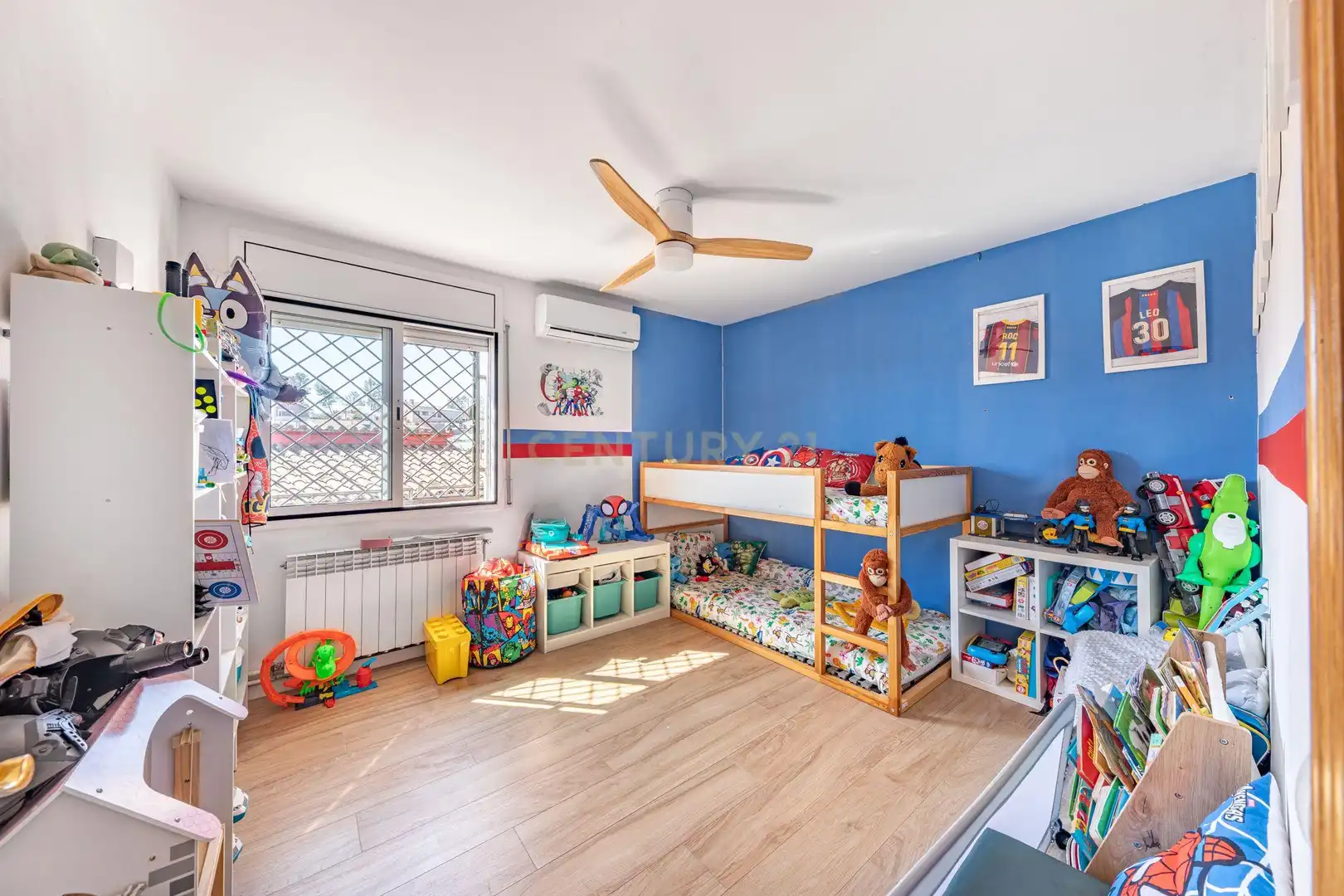 Casa o chalet en venta en Mas d'en Gall