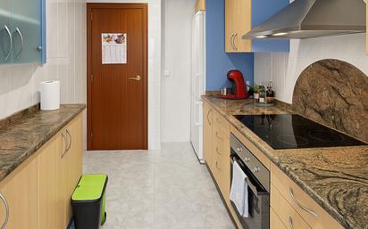Apartament en venda a Fenals, Platja d'Aro, Castell-Platja d'Aro