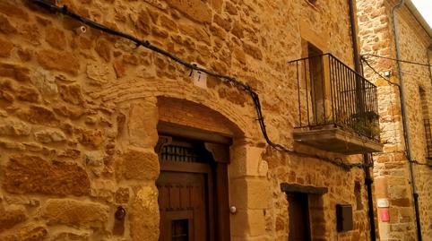 Photo 3 of Building for sale in Benassal, Castellón