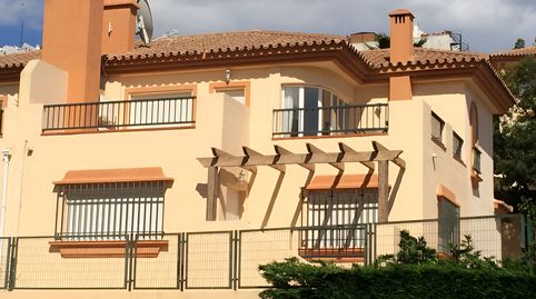 Casa Adosada en Venta en Riviera del Sol