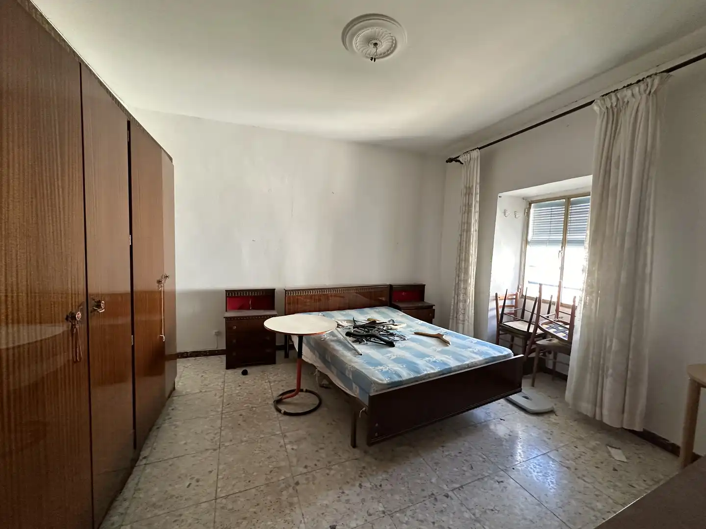 Casa a schiera con terrazza in vendita a Calle Lagarto, imagen 26