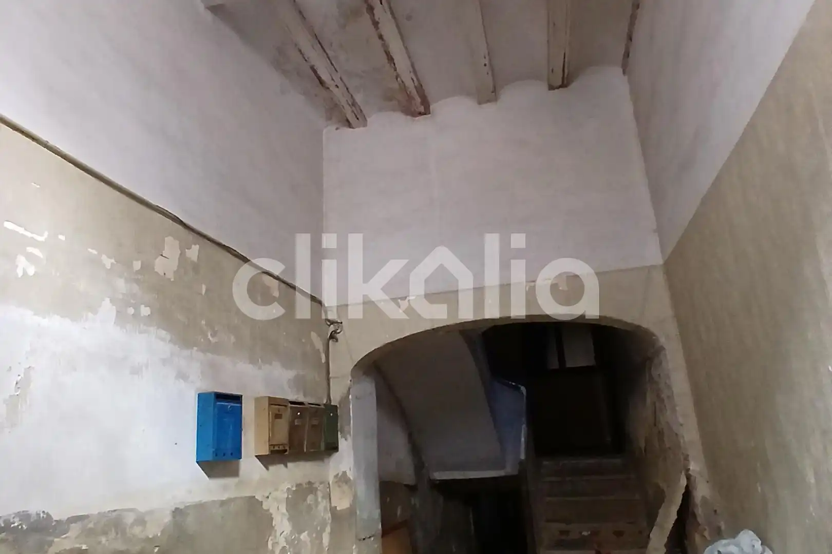 Houses for sale in Alcoy / Alcoi  with Storage room