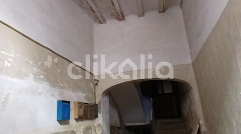 Photo 3 of Houses for sale in Centre - Zona Alta, Alcoy / Alcoi