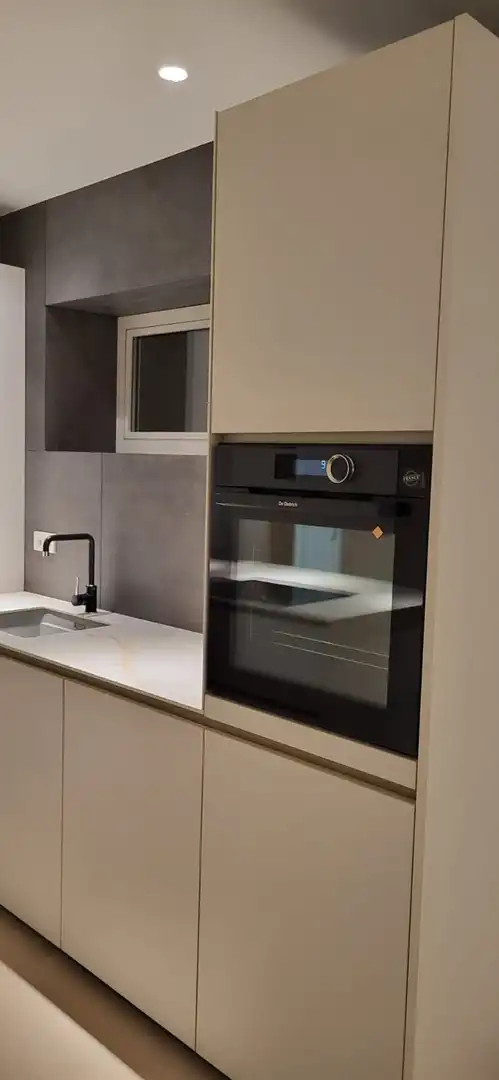 Chalet con piscina en venta en Moravit - Cap Blanc, imagen 16
