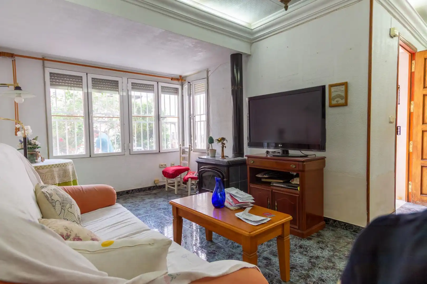 Haus mit Terrasse zum Verkauf in Calle ARMANDO MUÑOZ CALERO, imagen 6