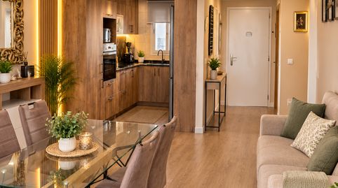 Foto 4 de Casa o chalet en venta en Balcón de Finestrat - Terra Marina, Finestrat