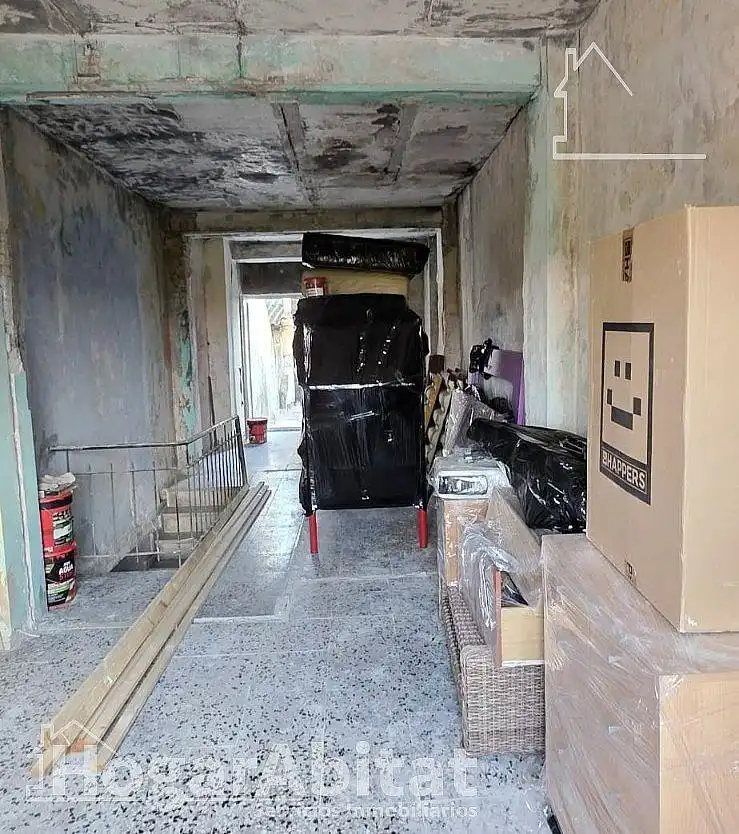 Casa en venda a Avenida Riola, imagen 27