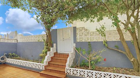 Photo 2 of House or chalet for sale in Vallehermoso, Santa Cruz de Tenerife