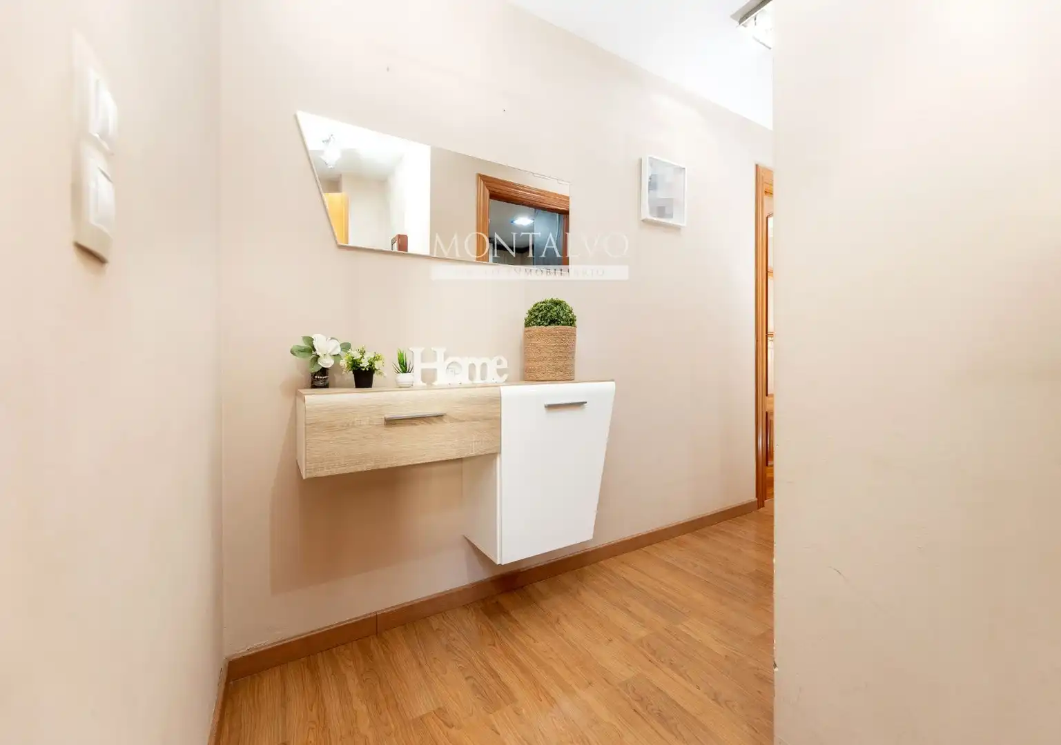 Appartement avec terrasse à vendre à Padre Manjón 7, imagen 21