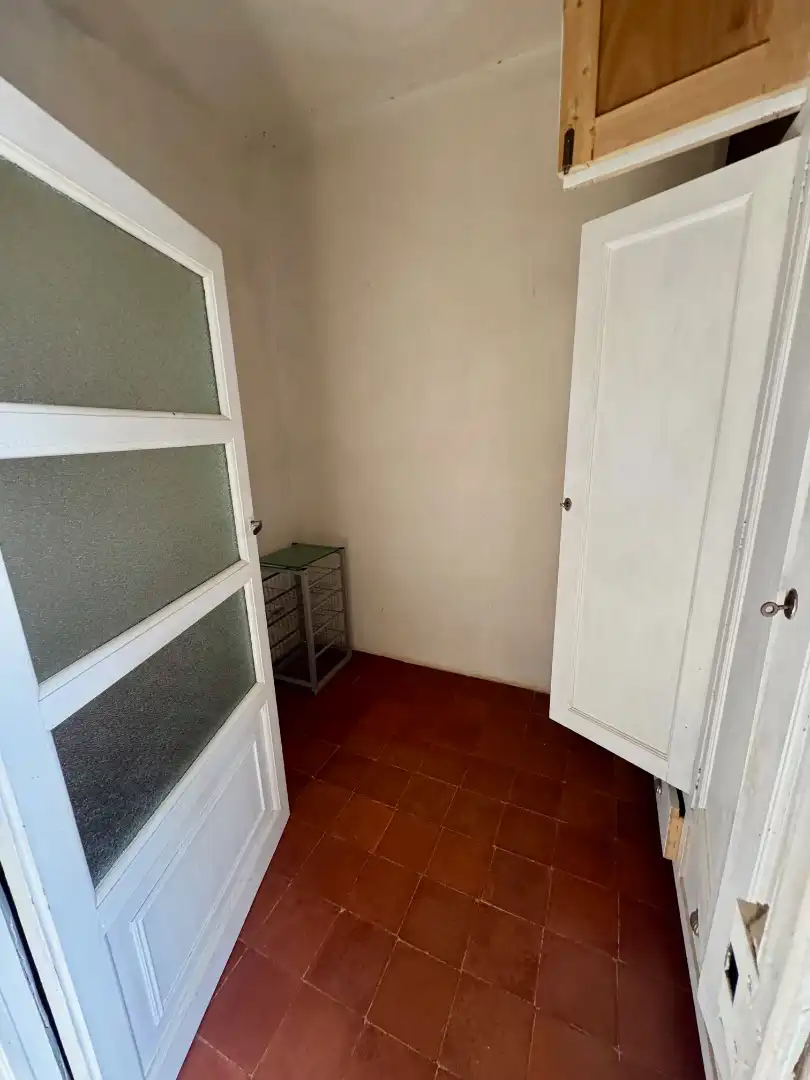 Casa o xalet en venda en Cervatos de la Cueza amb Calefacció, Jardí privat i Terrassa