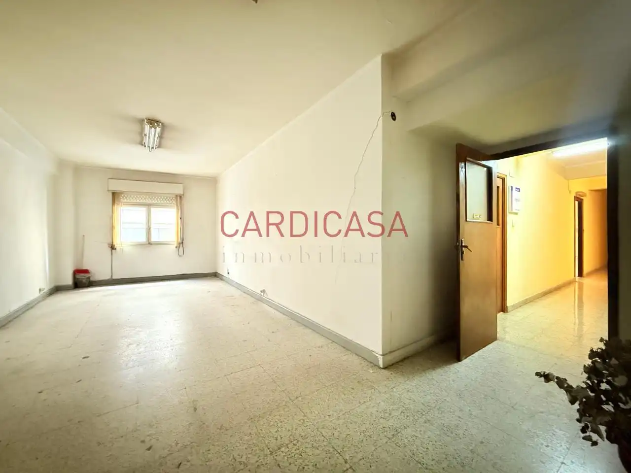 Local comercial en venta en Pontevedra, imagen 8