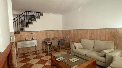 Foto 3 de Casa o chalet en venta en Lepe, Huelva