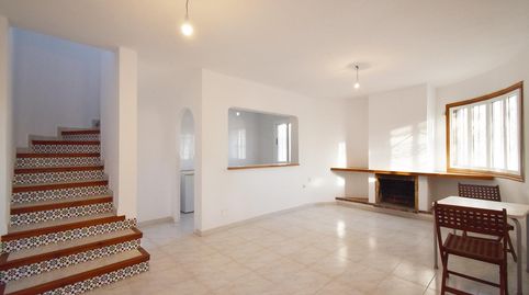 Foto 4 de Casa o chalet en venta en Bolnuevo, Mazarrón