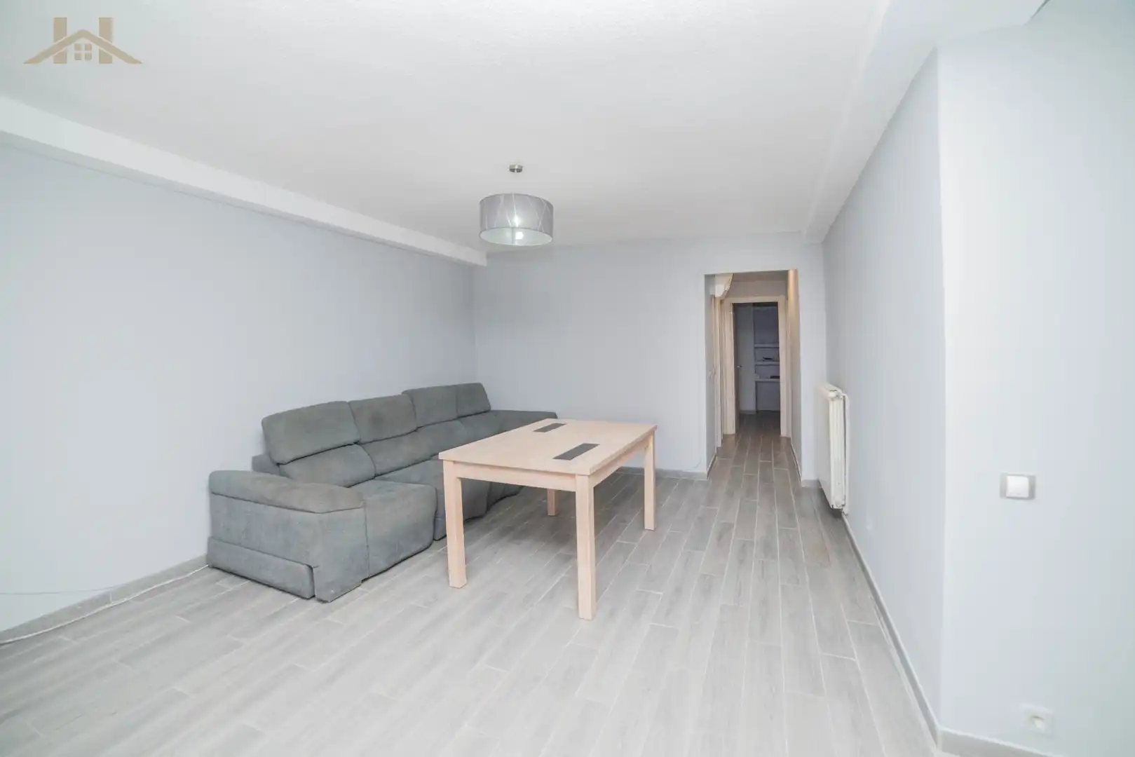 Flat for sale in Guadarrama  with Heating, Storage room and Community pool