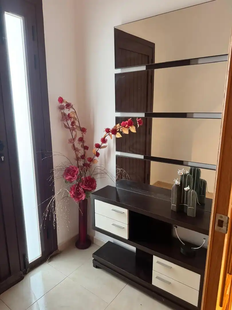 Casa in vendita a Carretera de Sevilla - Los Montitos, imagen 4