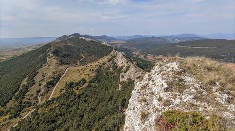 Photo 2 of House or chalet for sale in Fuentebureba, Burgos