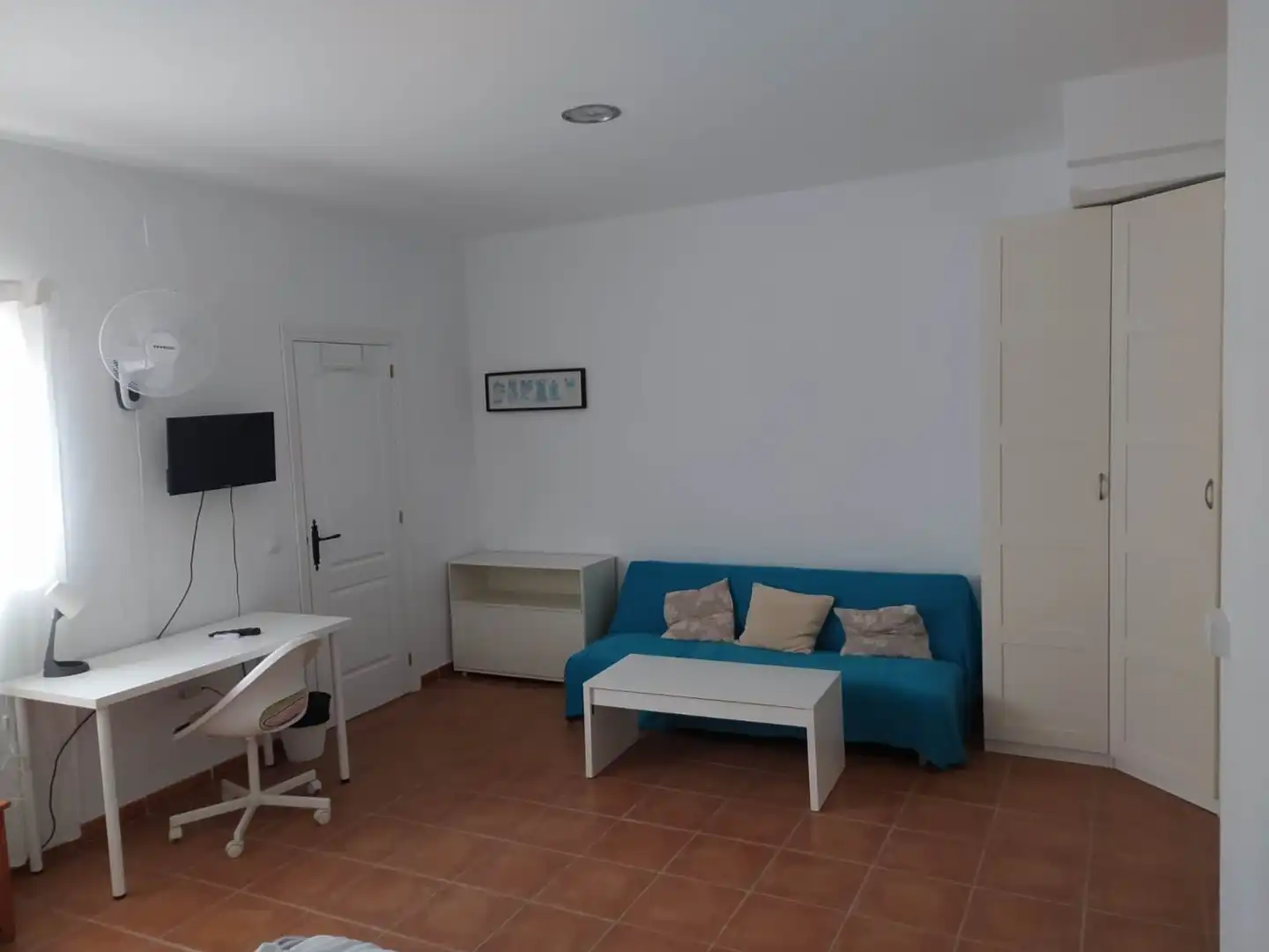 Maison à vendre à Calle MIRADOR, imagen 25