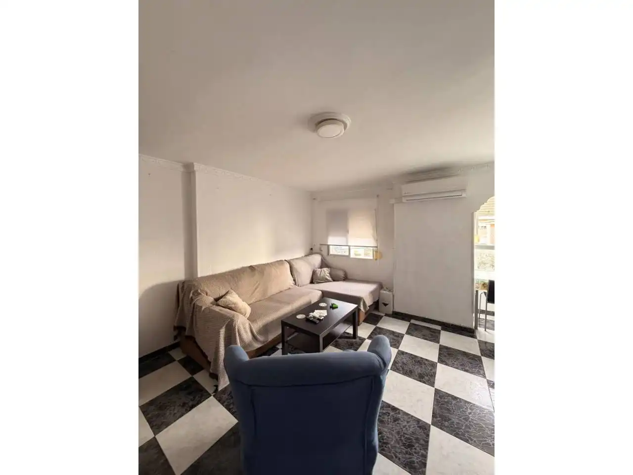 Piso en venta en Santiago - Coronación, imagen 7