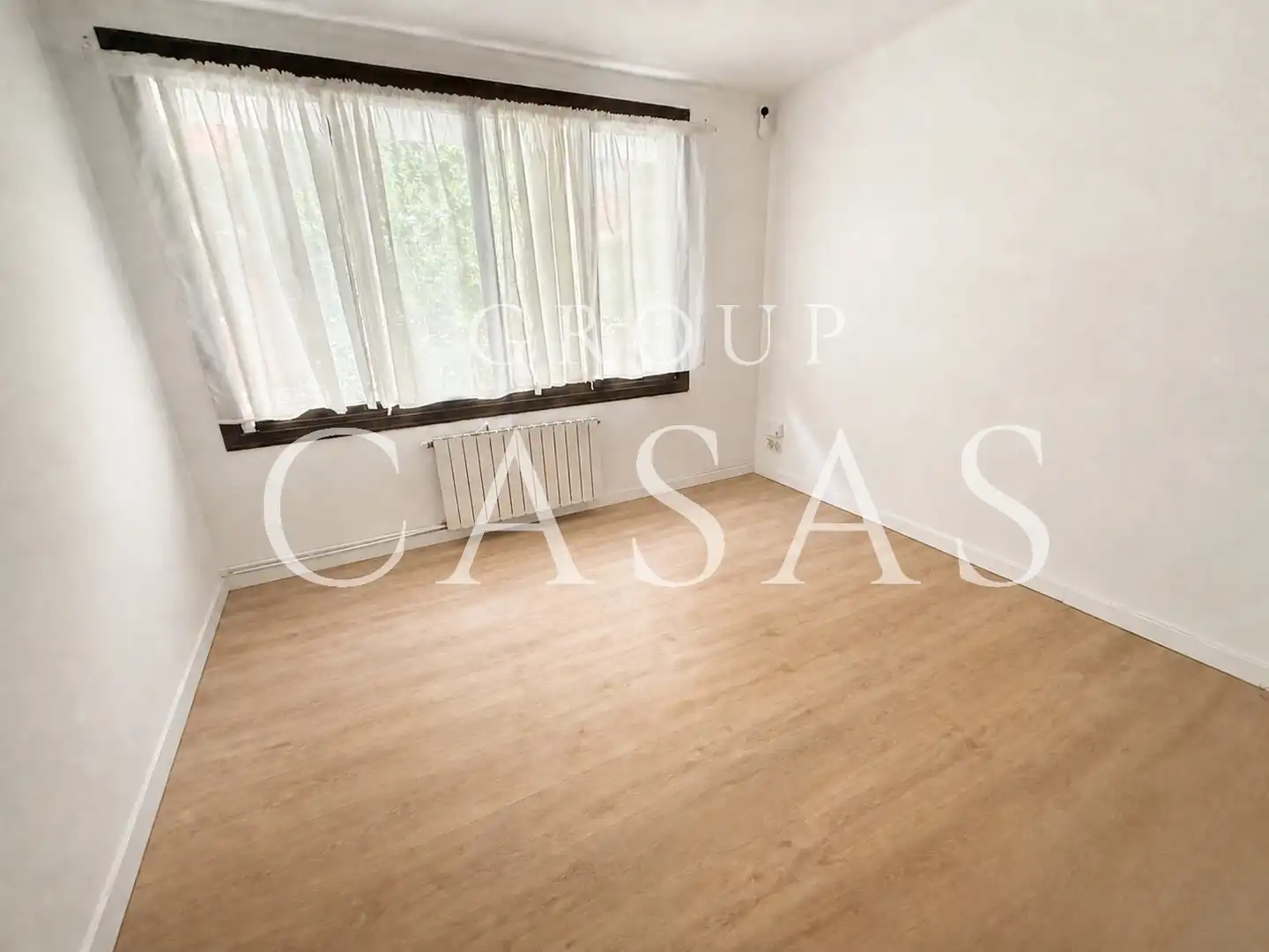Wohnung zum Verkauf in Carrer de Castelao, imagen 4