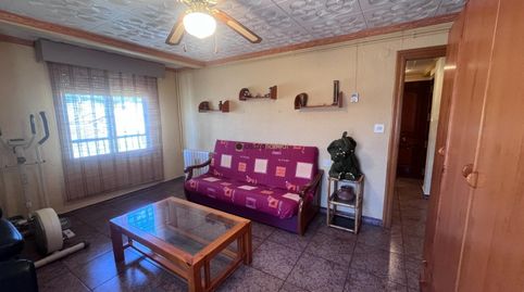 Photo 2 of Houses for sale in San Crispín - Huerta Nueva-Estación, Elda
