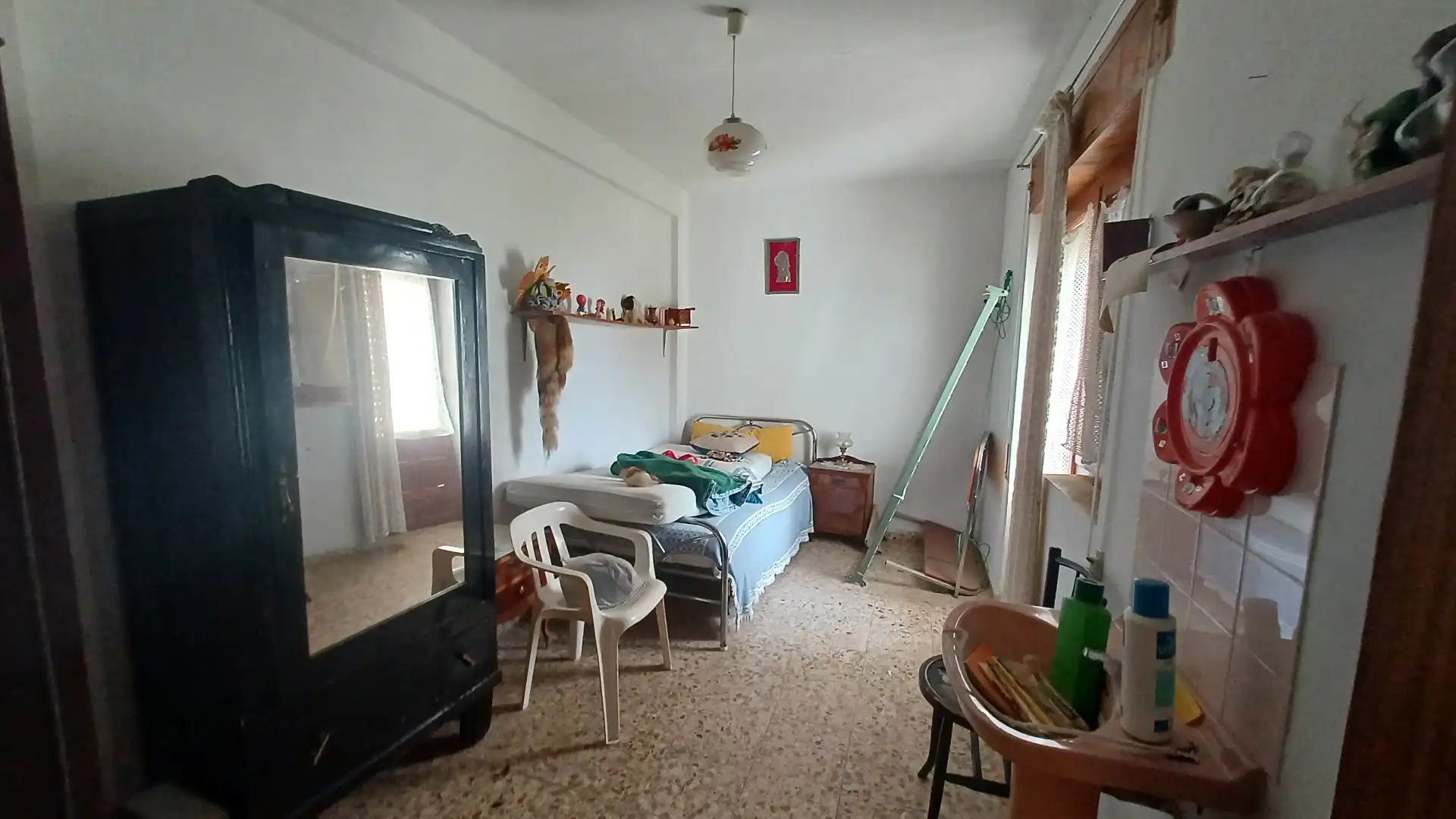 Residencial en venda a El Hoyo de Pinares, imagen 13