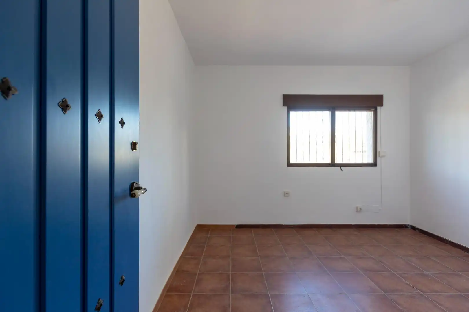 Casa o xalet en venda en Almuñécar amb Calefacció, Jardí privat i Terrassa