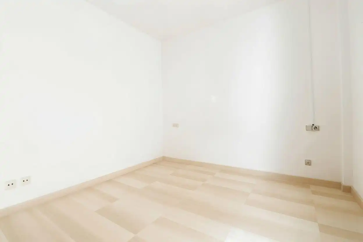 Habitación de Piso en venta en  Palma de Mallorca con Aire acondicionado, Calefacción y Balcón
