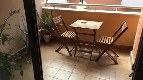Foto 4 von Wohnung zum Verkauf in Oeste, Mérida