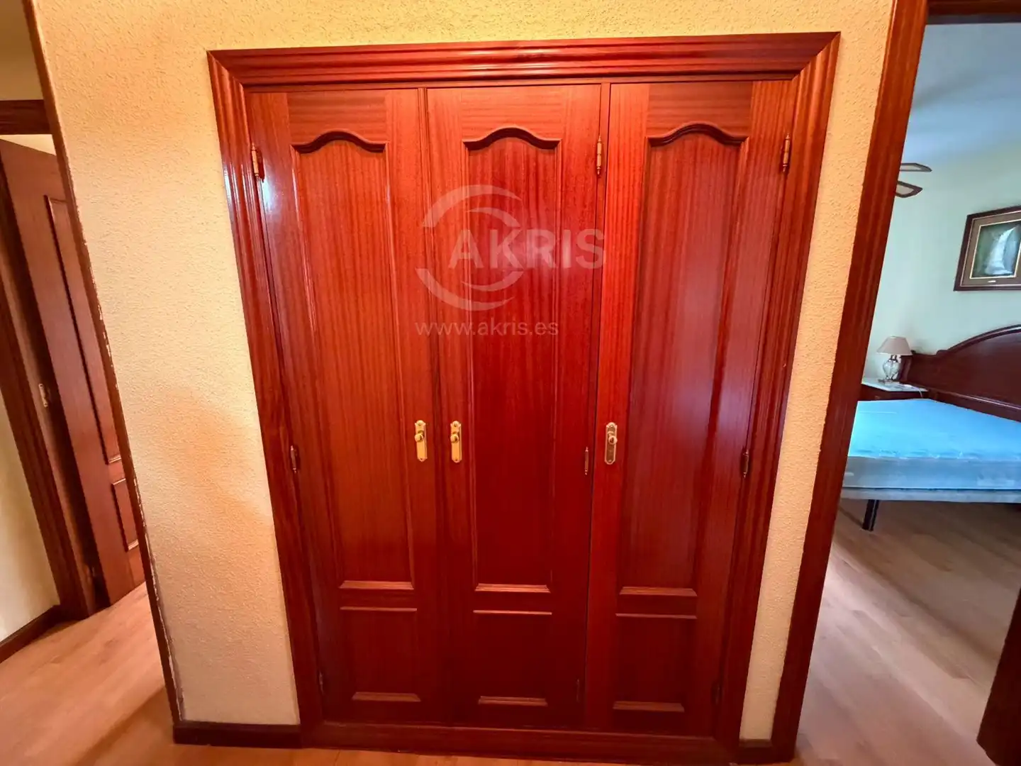 Wohnung mit Aufzug zum Verkauf in Ajofrin, imagen 15