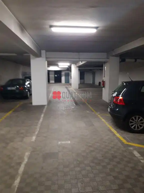 Gewerbefläche zum Verkauf in Rúa Do Xeneral Pardiñas, imagen 15