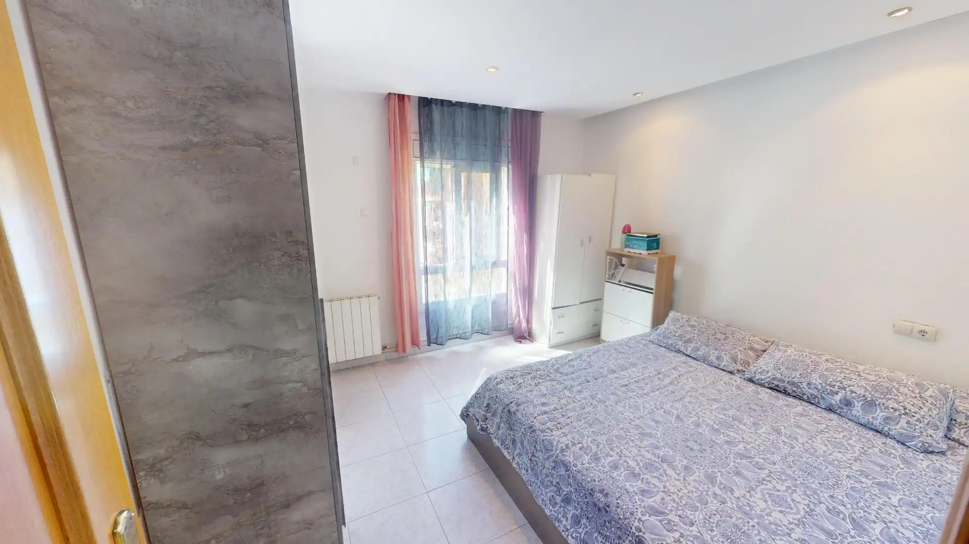 Flat for sale in Calle dels Torners, Espronceda