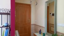 Flat for sale in Cubelles  with Air Conditioner, Heating and Terrace