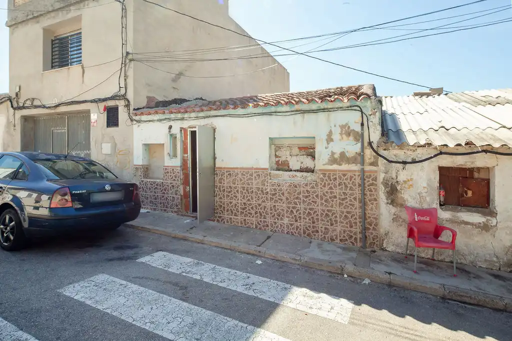 Villa à vendre à C/ Sangre, imagen 14