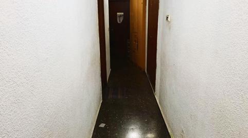 Foto 4 de Pis en venda a Zona Campus Universitario, Burjassot