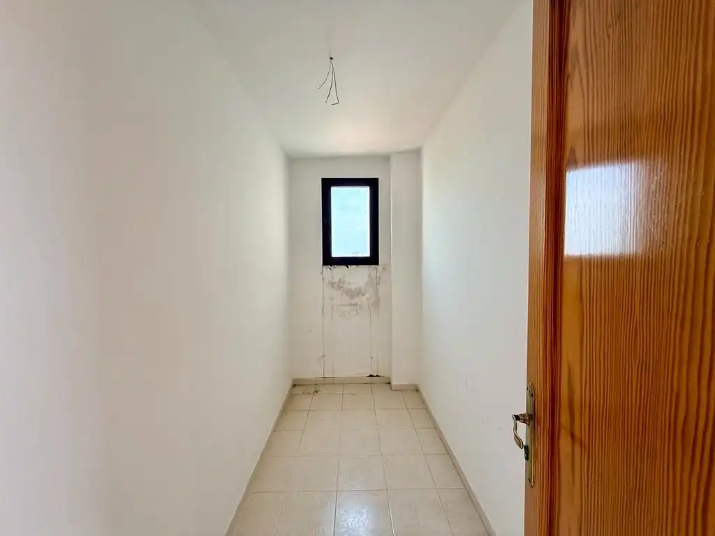 Apartament en venda en Pedreguer amb Aire condicionat i Traster