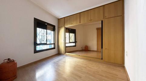 Photo 4 of Flat for sale in Cirera, Barcelona