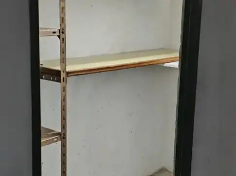 Garatge de lloguer a Jerez de la Frontera, Cádiz