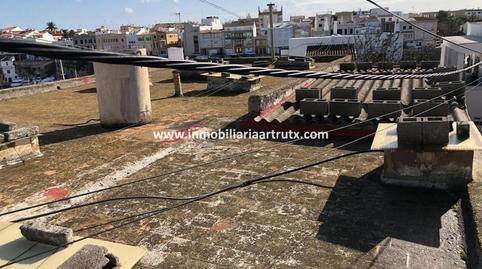 Photo 3 of Industrial buildings for sale in Ciutadella, Illes Balears