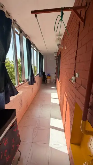Dúplex con ascensor en venta en Calle de Humanes, imagen 9
